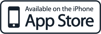 Esso Spaarprogramma - App Store