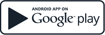 Esso Spaarprogramma - Google Play Store